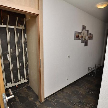 Haus Pretterhofer Leilighet Stummerberg Rom bilde
